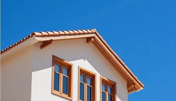 Colocataire non inscrit sur le bail : droits, risques et solutions